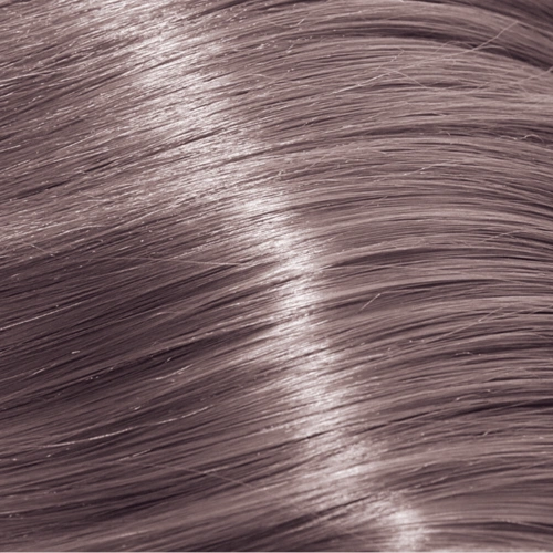 Alfaparf Evolution of the Color CUBE hajfesték - 11.20 60ml Violet Platinum főképe